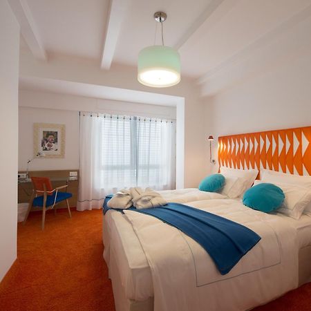 Piccolo Grand Hotel Pizzo  Zewnętrze zdjęcie
