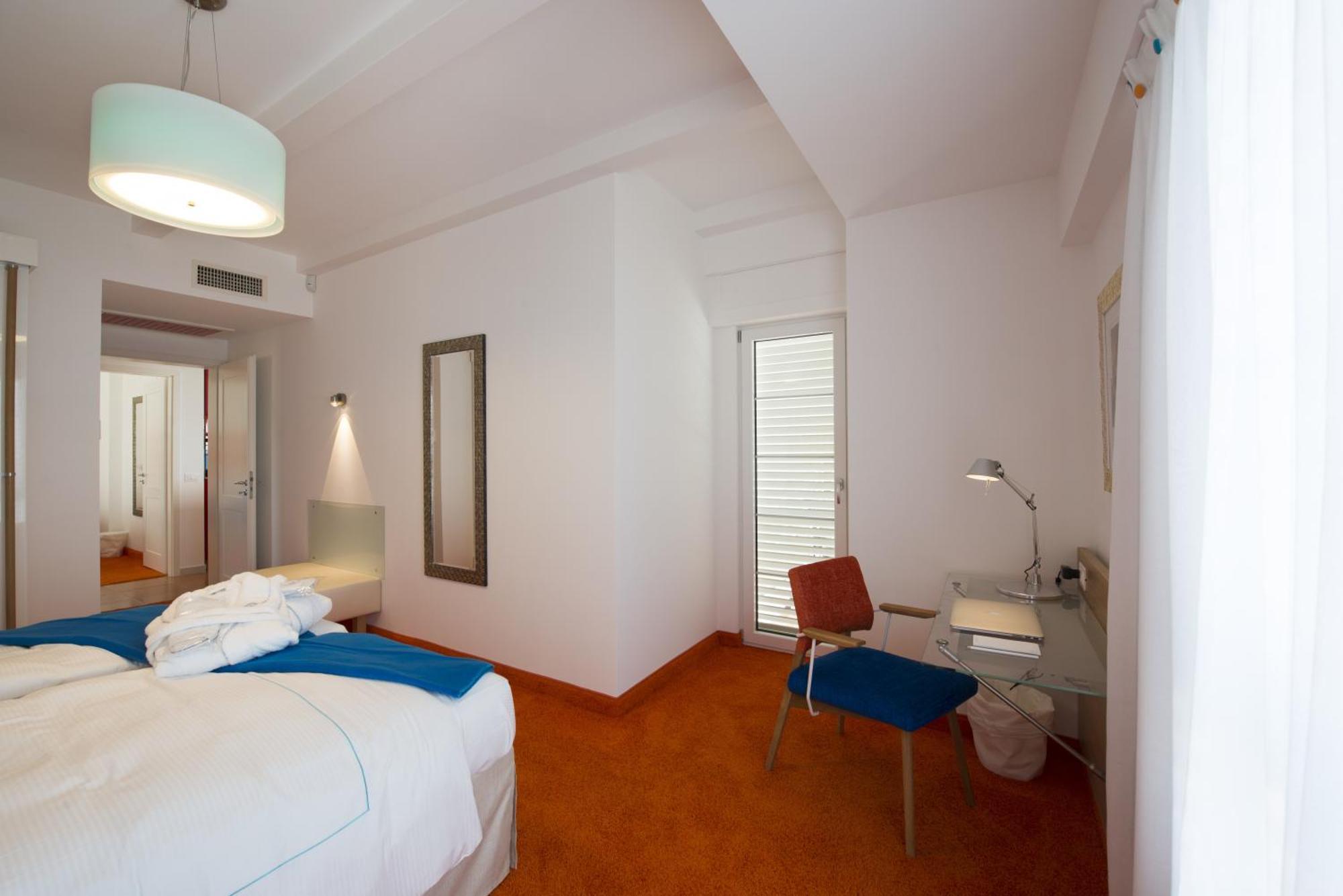Piccolo Grand Hotel Pizzo  Zewnętrze zdjęcie