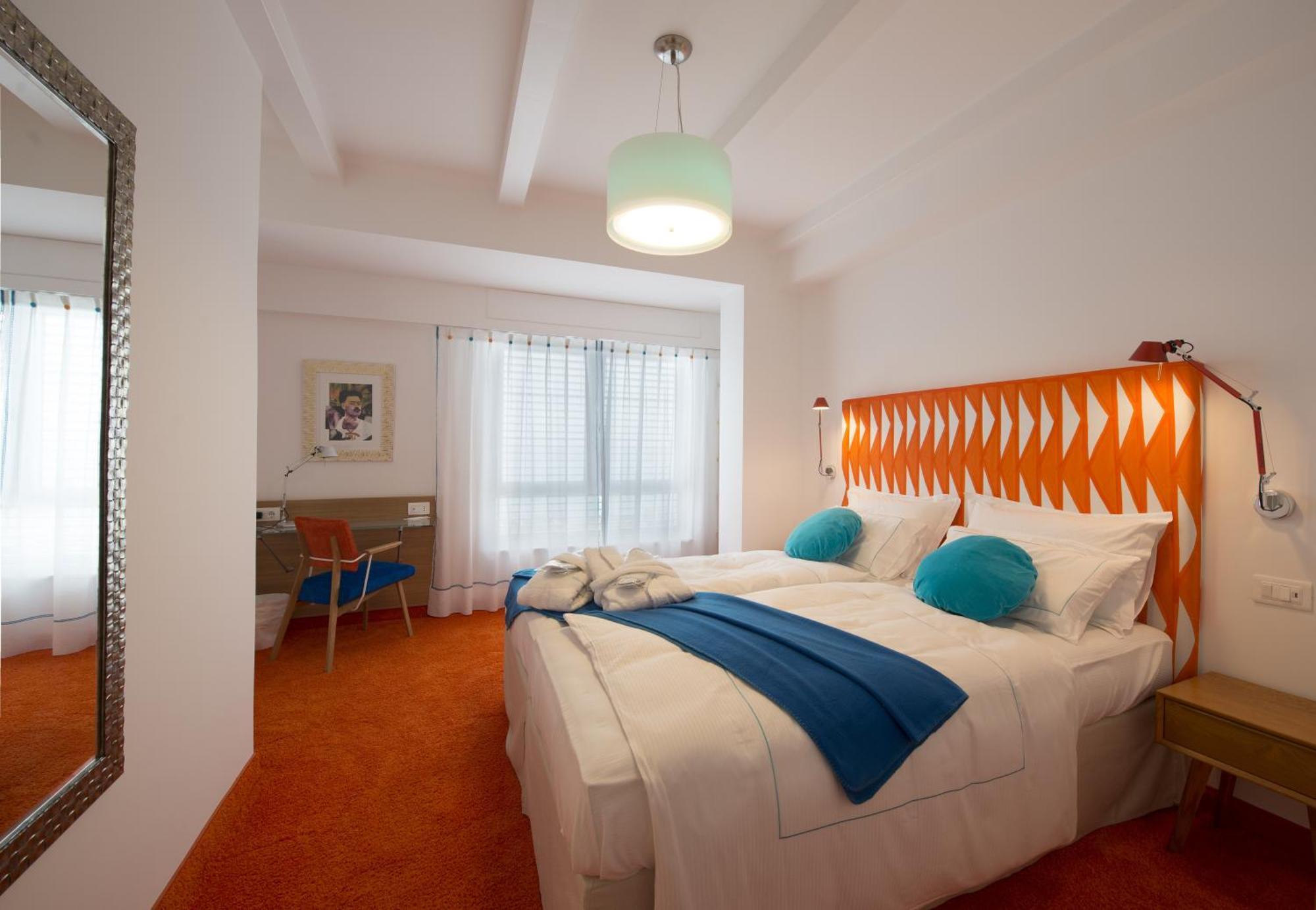 Piccolo Grand Hotel Pizzo  Zewnętrze zdjęcie